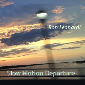 Slow Motion Departure