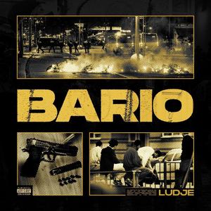 Bario (Explicit)