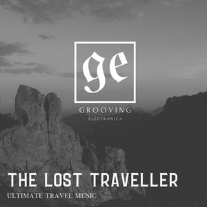 The Lost Traveller - Ultimate Travel Music