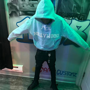 Preachin (feat. Nb cuatro) (Explicit)