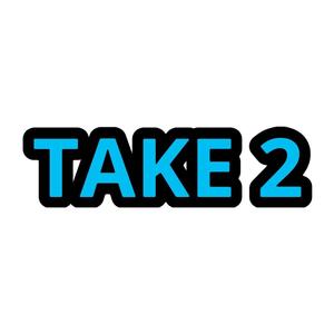 It Take 2 (Explicit)