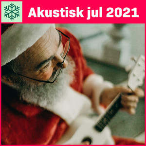 Akustisk Jul 2021