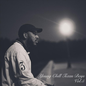 Take It Back(feat. Big Quise & Gator Main) (Explicit)