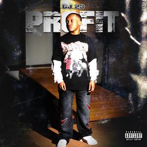 Profit (Explicit)