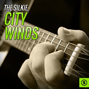 City Winds