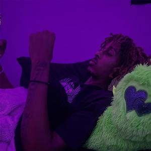 backdown (feat. 6evermir) (Explicit)