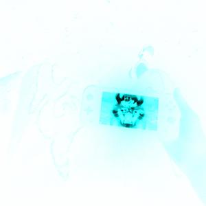 Tha Tool (feat. tooli) (Explicit)