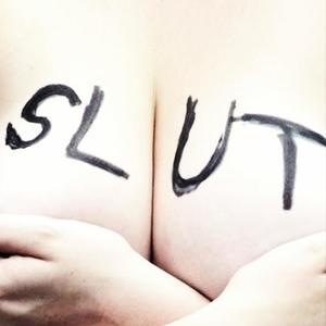 Slut (Explicit)