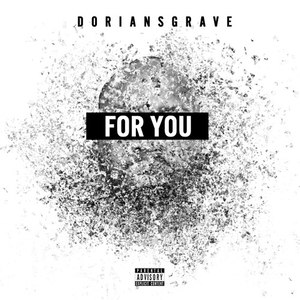 For You (Explicit)