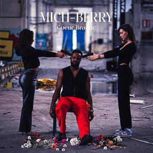 Désolé (feat. Zoubs Mars)