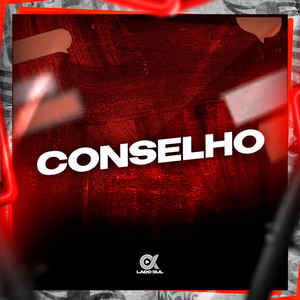 Conselho (Explicit)
