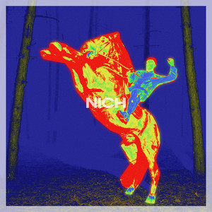 Nich (Andi Vax Remix)