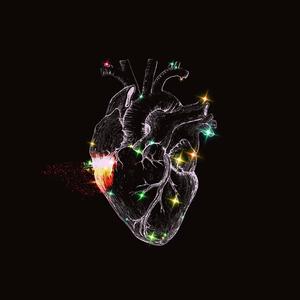 Amore Ultraterreno (feat. TimeTo
