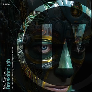 Breakthrough (Gav Easby Remix)