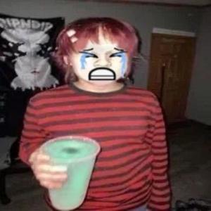 trap baby (Explicit)