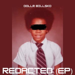 REDACTED (Explicit)