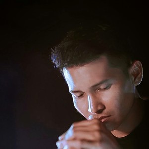 Terluka Lagi (Remastered 2021)