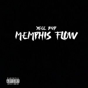 Memphis Flow (Explicit)