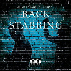 Back Stabbing (Explicit)