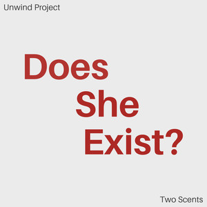 Does She Exist?