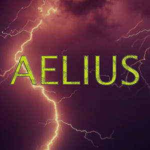 Aelius