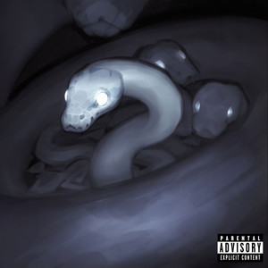 Snake Pit (Last Stand) (Explicit)