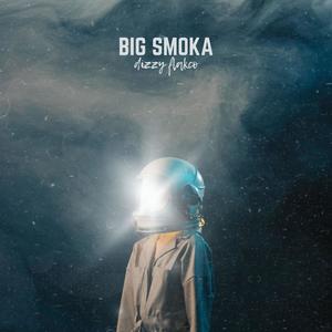 Big Smoka (Explicit)