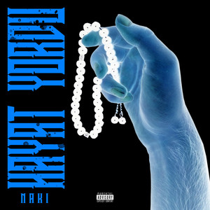 Hayat Yordu (Explicit)