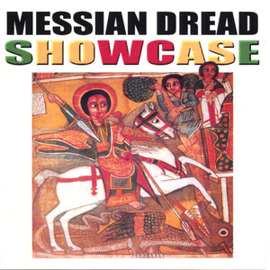 Judgement Come Pon Dem (cd Mix)