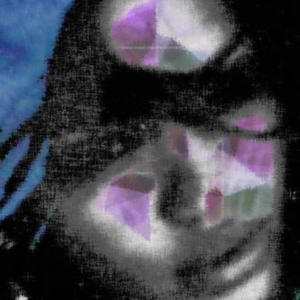 callin p. 9tyeight (feat. Dialsthestar)