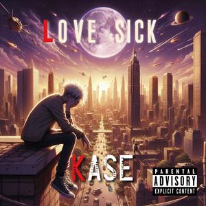 Idc. (feat. Mizzle) (Explicit)