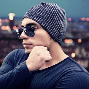 Eder Endc - Hoy Quiero Recuperar