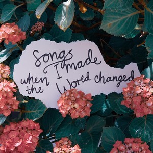 Chocolate in the Morning(Lockdown Session)