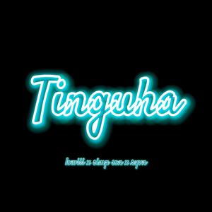 Tinguha (feat. Simp Son & Ryvn)