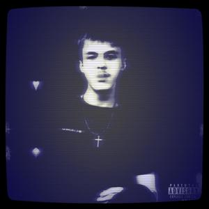 What You Made Me (Hvntxr Remix|Explicit)