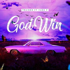 God Win (feat. Yung P)