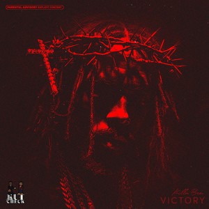 Victory (Explicit)