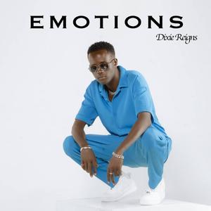 Shake It (feat. Ricky Ten)