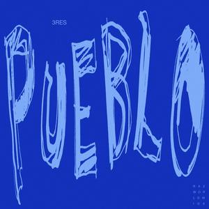 PUEBLO