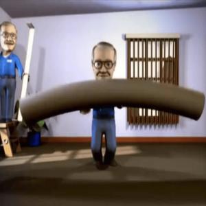 588 2300 (feat. tnb) (Explicit)