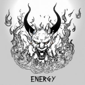 Energy (Explicit)