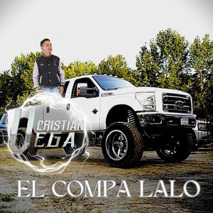 El Compa Lalo