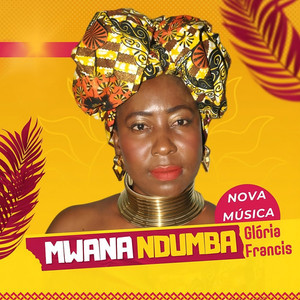 Mwana Ndumba