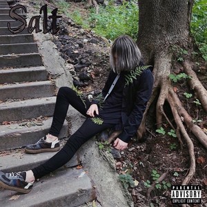 9 суток (Explicit)