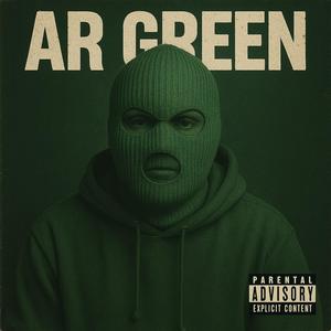 A new AR (Anue AR) (Explicit)