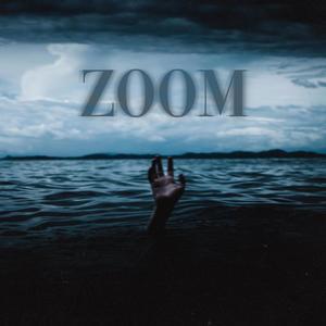 Zoom (Explicit)