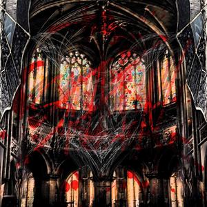 Stain (feat. G0M1) (Explicit)
