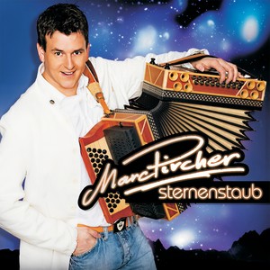 Die Heimat im Herzen und du