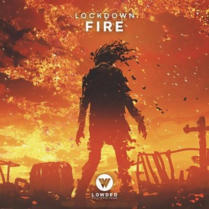 Fire (Original Mix)