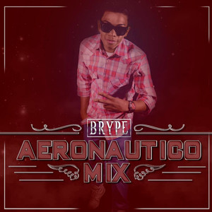 Mecanica del Amor (Explicit)